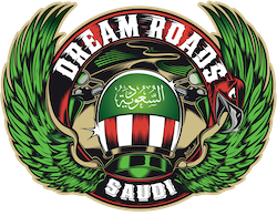 Dreamroads